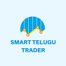 APK Smart Telugu Trader