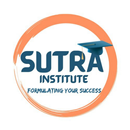APK SUTRA Institute