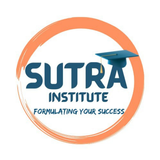 SUTRA Institute иконка