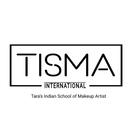 APK TISMA Makeup Academy