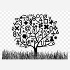 Maths with CA Bunny Kohli ikona