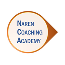APK Naren coaching academy