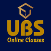 UBS Online Classes