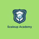 Scaleup aplikacja