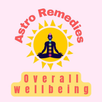 Astro Remedies,Yoga,Meditation APK