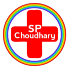 SP Choudhary Nursing Officer ikona