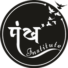 Pankh Institute أيقونة