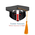Toshib Tutorial's आइकन