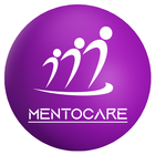 Mentors Academy أيقونة