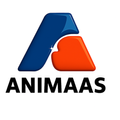 Animaas: LearnAnimation & More