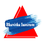 Bhavitha Institute-icoon