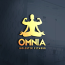 APK omnia holistic fitness