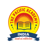 The Pacific Academy