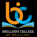 APK Brilliant College
