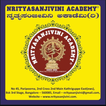 Nrityasanjivini