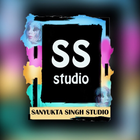 Sanyukta Singh Studio ikona
