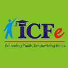 ICFE-Tally Experts icon