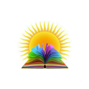 APK Success Guidance