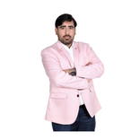 Physics Online By KK Sir