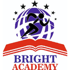 BRIGHT ACADEMY آئیکن