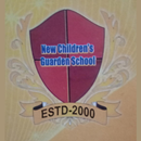 APK N.C.G. School