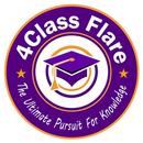 4ClassFlare APK
