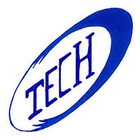 Tech simgesi