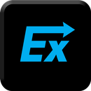 Tramitex APK