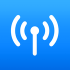 FM Radio ikona