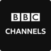 BBC Channels APK