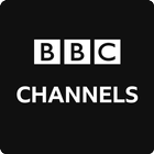 BBC Channels biểu tượng