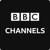 BBC Channels Zeichen