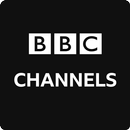 BBC Channels APK