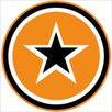 RocoMamas Africa App APK