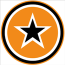RocoMamas Africa App APK