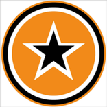RocoMamas Africa App