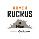 FTC Rover Ruckus Scorer ikon