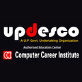 Computer career institute