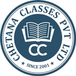 ”Chetana Pro App