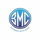 Bmc classes with ajay APK