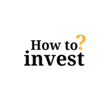 how to invest