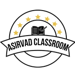 Asirvad Classroom
