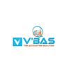 V'BAS APK