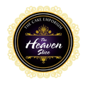 The Heavenslice Baking Studio