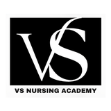 VS Nursing Academy
