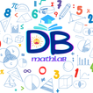 ”DB MathLab