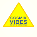 Cossmik Vibe APK
