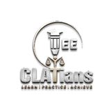 APK CLATians
