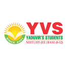 YVS app for NEET|JEE|8-12 aplikacja