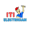 ”ITI Electrician